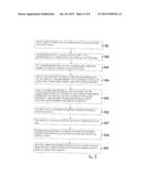 METHOD OF, AND SYSTEM FOR, ASSET INDEX GENERATION WITH SELF FINANCING     PORTFOLIO ADJUSTMENT diagram and image