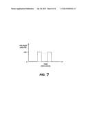 METHOD OF, AND SYSTEM FOR, ASSET INDEX GENERATION WITH SELF FINANCING     PORTFOLIO ADJUSTMENT diagram and image