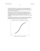 METHOD OF, AND SYSTEM FOR, ASSET INDEX GENERATION WITH SELF FINANCING     PORTFOLIO ADJUSTMENT diagram and image