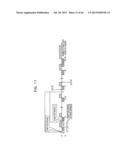 SPLITTING DEVICE, SPLITTING METHOD, AND RECORDING MEDIUM diagram and image