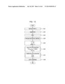 SPLITTING DEVICE, SPLITTING METHOD, AND RECORDING MEDIUM diagram and image