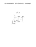 SPLITTING DEVICE, SPLITTING METHOD, AND RECORDING MEDIUM diagram and image