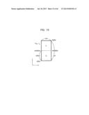 SPLITTING DEVICE, SPLITTING METHOD, AND RECORDING MEDIUM diagram and image