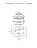 SPLITTING DEVICE, SPLITTING METHOD, AND RECORDING MEDIUM diagram and image