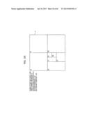 SPLITTING DEVICE, SPLITTING METHOD, AND RECORDING MEDIUM diagram and image