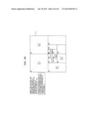 SPLITTING DEVICE, SPLITTING METHOD, AND RECORDING MEDIUM diagram and image