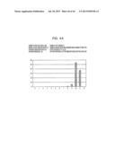 SPLITTING DEVICE, SPLITTING METHOD, AND RECORDING MEDIUM diagram and image