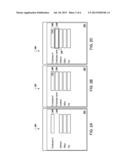 Rule-Based Binding diagram and image