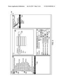 Rule-Based Binding diagram and image