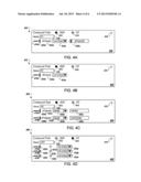 Rule-Based Binding diagram and image