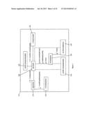 DYNAMIC DETERMINATION OF NEEDED AGENT RULES diagram and image