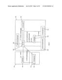 DYNAMIC DETERMINATION OF NEEDED AGENT RULES diagram and image