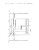 DYNAMIC DETERMINATION OF NEEDED AGENT RULES diagram and image