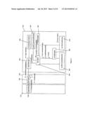 DYNAMIC DETERMINATION OF NEEDED AGENT RULES diagram and image