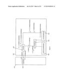 DYNAMIC DETERMINATION OF NEEDED AGENT RULES diagram and image