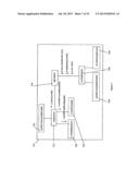 DYNAMIC DETERMINATION OF NEEDED AGENT RULES diagram and image