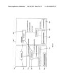 DYNAMIC DETERMINATION OF NEEDED AGENT RULES diagram and image