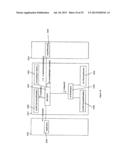 DYNAMIC DETERMINATION OF NEEDED AGENT RULES diagram and image