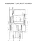 DYNAMIC DETERMINATION OF NEEDED AGENT RULES diagram and image