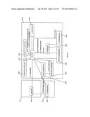 DYNAMIC DETERMINATION OF NEEDED AGENT RULES diagram and image