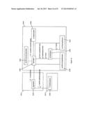 DYNAMIC DETERMINATION OF NEEDED AGENT RULES diagram and image