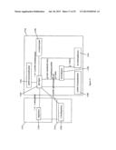 DYNAMIC DETERMINATION OF NEEDED AGENT RULES diagram and image