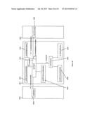 DYNAMIC DETERMINATION OF NEEDED AGENT RULES diagram and image