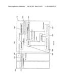 DYNAMIC DETERMINATION OF NEEDED AGENT RULES diagram and image