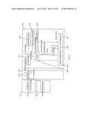 DYNAMIC DETERMINATION OF NEEDED AGENT RULES diagram and image