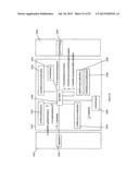 DYNAMIC DETERMINATION OF NEEDED AGENT RULES diagram and image