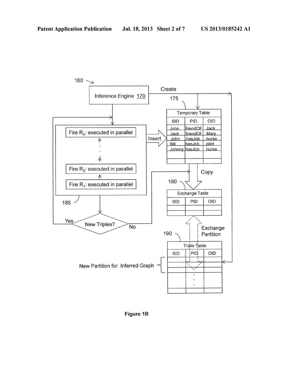 DATA SOURCE FOR PARALLEL INFERENCE - diagram, schematic, and image 03