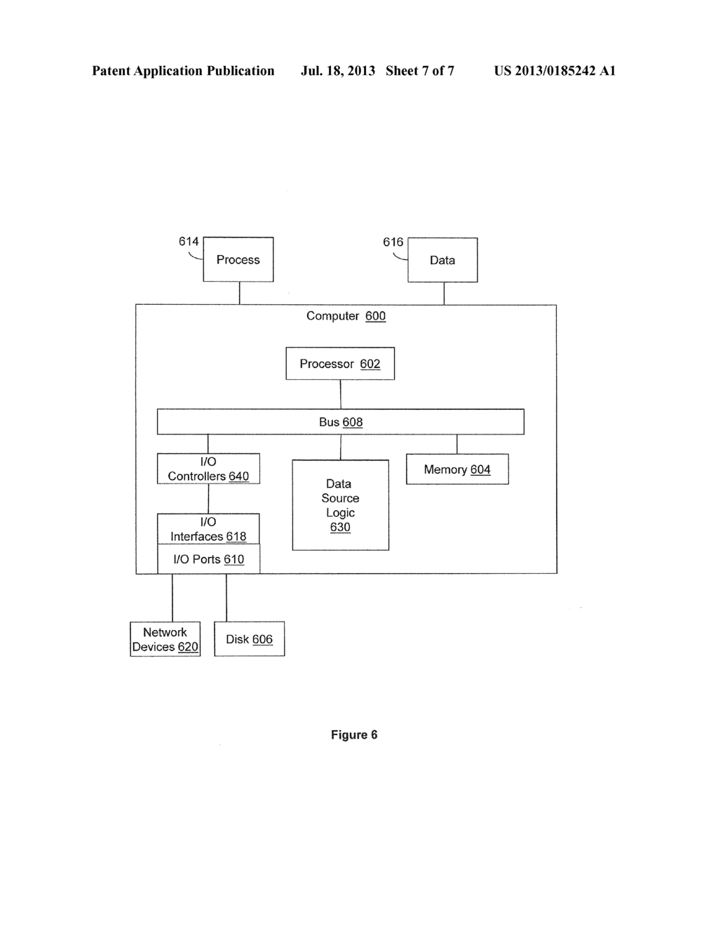 DATA SOURCE FOR PARALLEL INFERENCE - diagram, schematic, and image 08