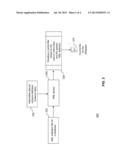 EFFICIENT LOADING OF DATA IN DATABASES diagram and image