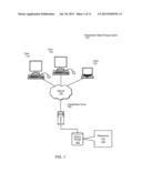 SYSTEM AND METHOD FOR SCALABLE REFERENCE MANAGEMENT IN A DEDUPLICATION     BASED STORAGE SYSTEM diagram and image