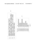 SYSTEM AND METHOD FOR SCALABLE REFERENCE MANAGEMENT IN A DEDUPLICATION     BASED STORAGE SYSTEM diagram and image