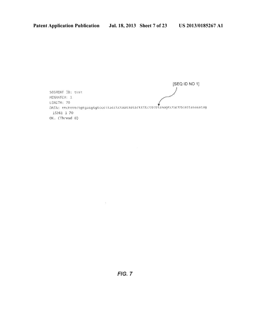 METHODS AND SYSTEMS FOR COMPRESSING AND COMPARING GENOMIC DATA - diagram, schematic, and image 08