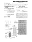 QUERY OPTIMIZATION IN A PARALLEL COMPUTER SYSTEM WITH MULTIPLE NETWORKS diagram and image