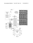 QUERY OPTIMIZATION IN A PARALLEL COMPUTER SYSTEM WITH MULTIPLE NETWORKS diagram and image