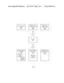 SYSTEM FOR FORENSIC ANALYSIS OF SEARCH TERMS diagram and image