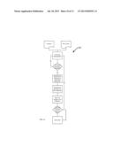 SYSTEM FOR FORENSIC ANALYSIS OF SEARCH TERMS diagram and image