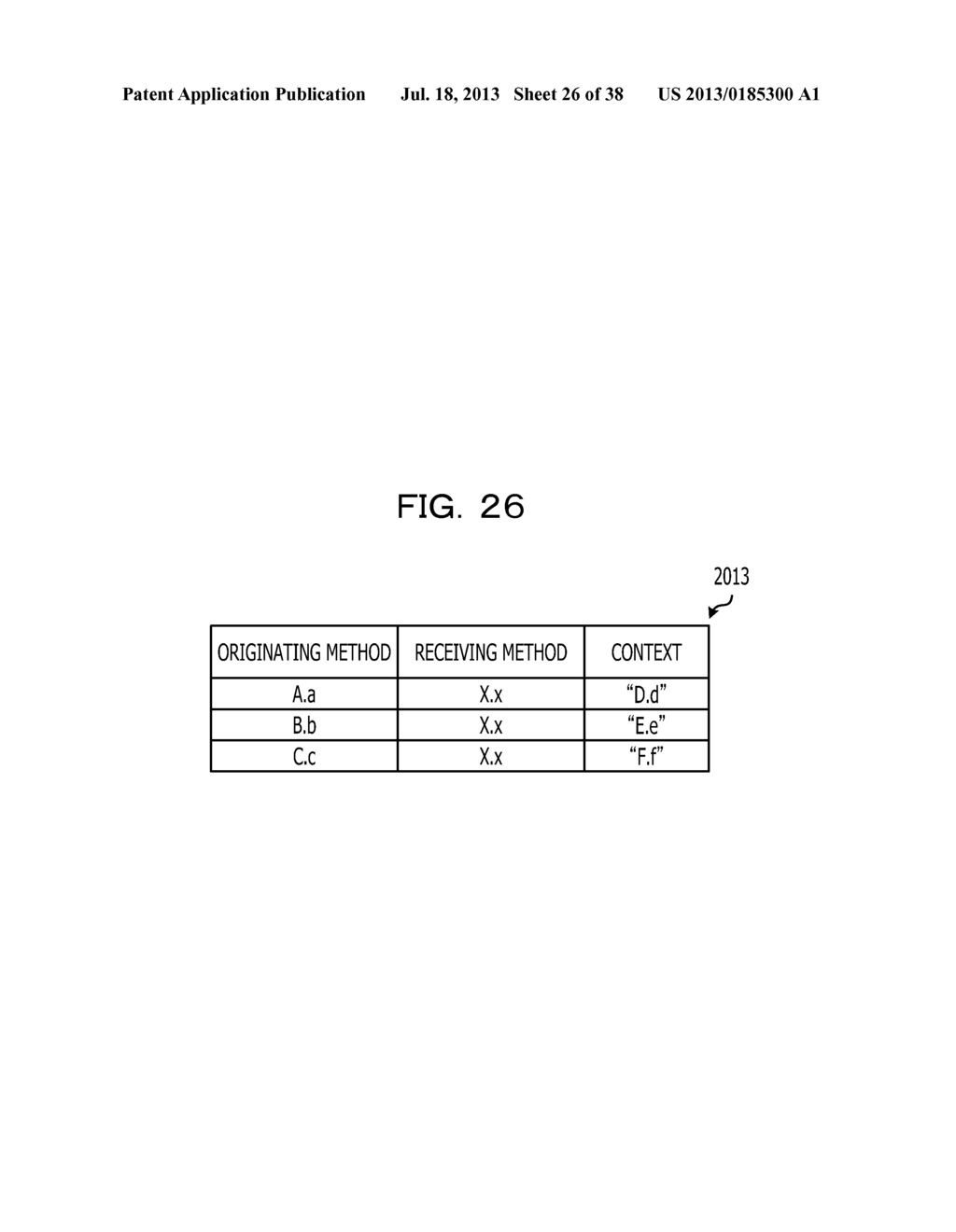 DIVIDING DEVICE, DIVIDING METHOD, AND RECORDING MEDIUM - diagram, schematic, and image 27