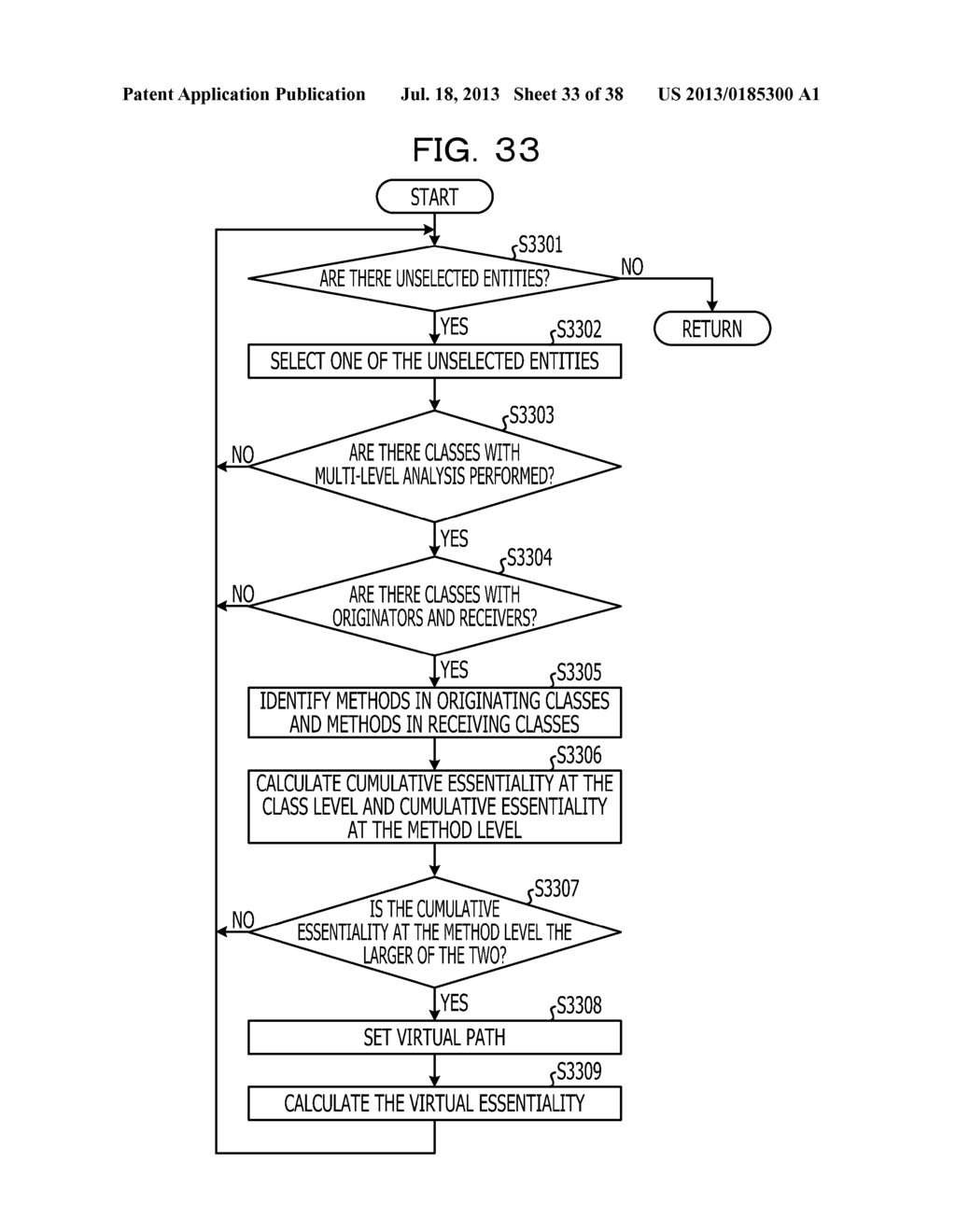 DIVIDING DEVICE, DIVIDING METHOD, AND RECORDING MEDIUM - diagram, schematic, and image 34