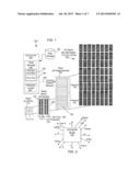 INSERTING DATA INTO AN IN-MEMORY DISTRIBUTED NODAL DATABASE diagram and image