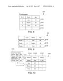 INSERTING DATA INTO AN IN-MEMORY DISTRIBUTED NODAL DATABASE diagram and image