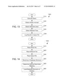 INSERTING DATA INTO AN IN-MEMORY DISTRIBUTED NODAL DATABASE diagram and image