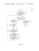 GENERATING SIMULATED CONTAINMENT REPORTS OF DYNAMICALLY ASSEMBLED     COMPONENTS IN A CONTENT MANAGEMENT SYSTEM diagram and image