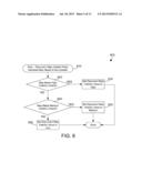 GENERATING SIMULATED CONTAINMENT REPORTS OF DYNAMICALLY ASSEMBLED     COMPONENTS IN A CONTENT MANAGEMENT SYSTEM diagram and image