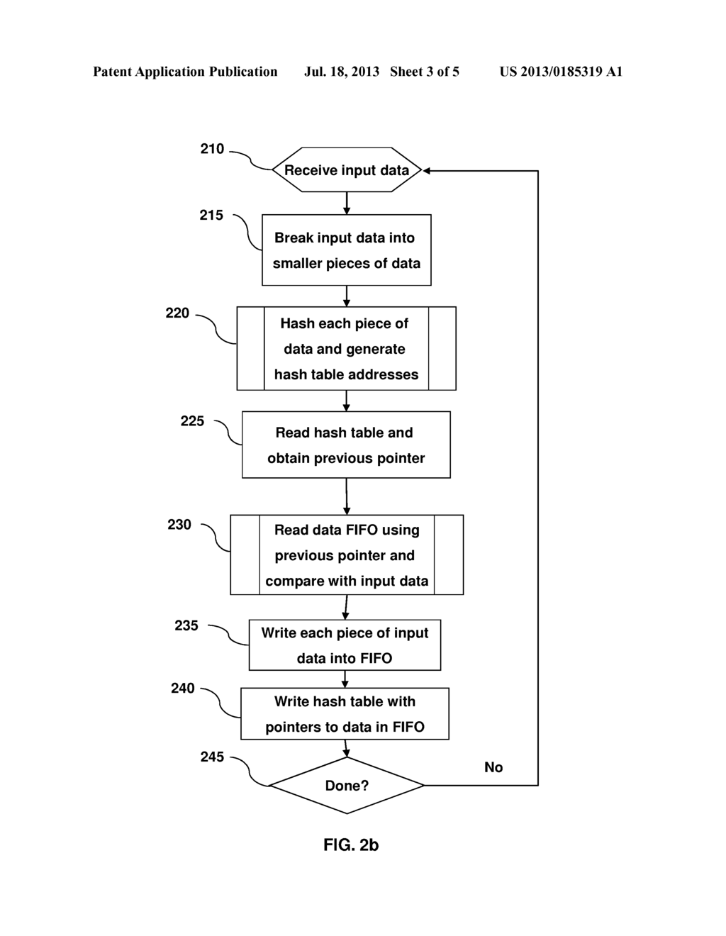 COMPRESSION PATTERN MATCHING - diagram, schematic, and image 04