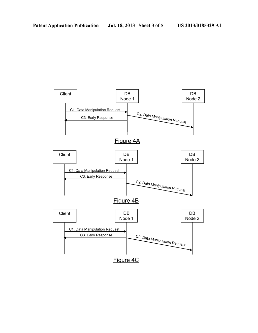 DISTRIBUTED DATABASE - diagram, schematic, and image 04