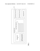 MEMORY ALLOCATION BUFFER FOR REDUCTION OF HEAP FRAGMENTATION diagram and image